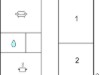 Image 30 - Floor plan
