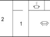 Image 16 - Floor plan