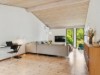 Bild 20