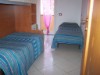 Billede 16 - Inde