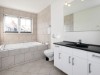 Image 25 - Whirlpool