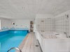 Bild 4 - Pool