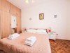 Bild 18 - Innen