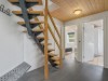 Bild 29