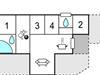 Billede 33 - Plantegning