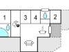 Bild 33 - Planlösning