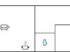 Image 18 - Floor plan