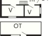 Billede 48 - Plantegning