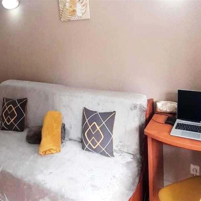 Ferielejlighed - 4 personer -  - 65200 - Bagneres De Bigorre