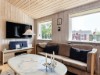 Bild 20 - Inde