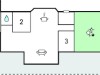 Billede 17 - Plantegning