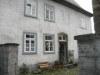 Billede 12 - Ude