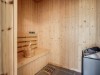 Billede 9 - Sauna