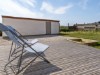 Billede 22 - Terrasse