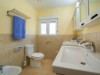 Bild 17 - Innen