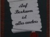 Bild 32