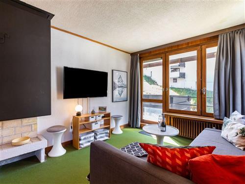 Holiday apartment - 6 persons -  - Tignes - 73320