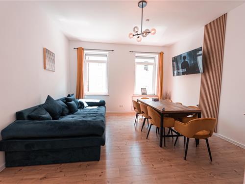 Objekt Nr.: 540-271542-189641