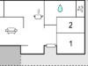 Image 26 - Floor plan
