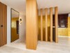 Bilde 9