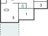 Billede 16 - Plantegning