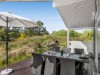 Billede 17 - Terrasse