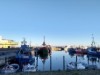 Bild 16