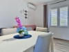 Bild 7 - Innen