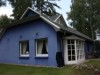 Bild 37