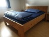 Bild 12 - Innen