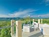 Billede 4