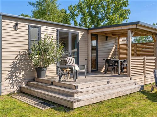 Holiday home - 6 persons -  - Kinrooi - 3640