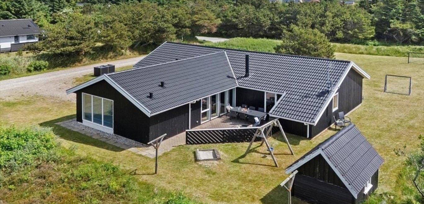 Emne nr.: 039-340