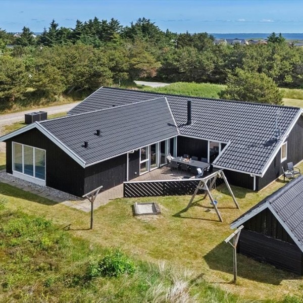 Emne nr.: 039-340