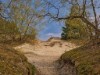 Bild 19
