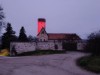 Afbeelding 27
