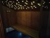 Bild 18 - Sauna