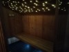 Billede 18 - Sauna