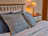 Bild 13 - Innen
