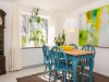 Bild 17