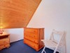Bilde 20 - Inne