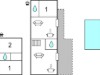 Image 46 - Floor plan