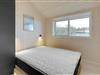 Bild 19 - Schlafzimmer