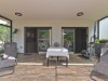 Image 2 - Outside