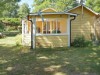 Billede 10 - Ude