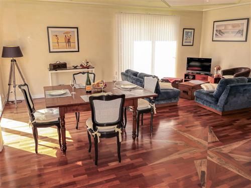 Feriehus - 5 personer -  - Tregunc - 29910