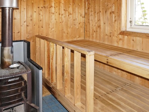  - 6 personer -  - Rosenholm - Stockaryd - 57002 - Sävsjö