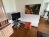 Bild 10 - Inde