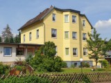 Objekt Nr.: 530-493956