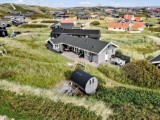 Objekt Nr.: 039-402